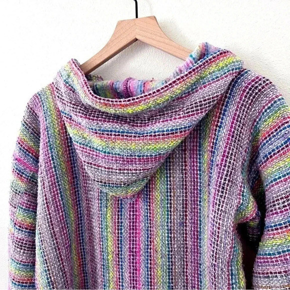 Chavitos Hoodie - Picture 5 of 5